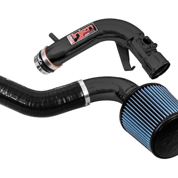 Injen SP2080BLK