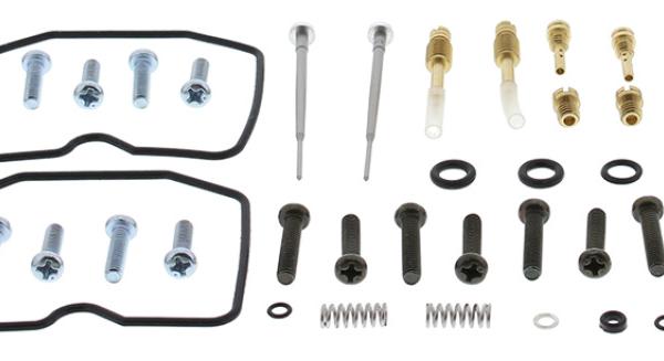 ABR Carburetor Rebuild Kits All Balls Racing 26-1644