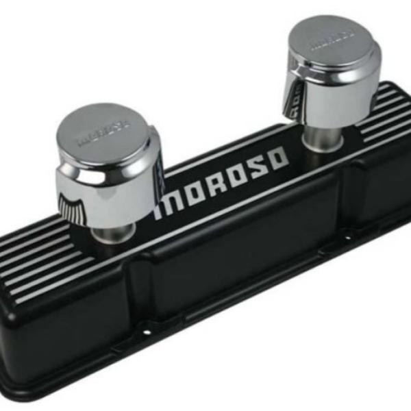 Moroso 68371