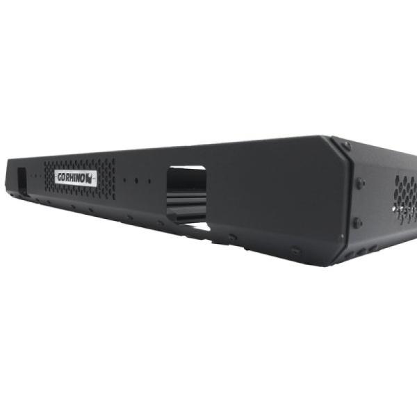 Go Rhino 5934048T