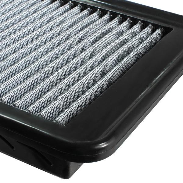 AFE P5R Drop In Air Filter aFe 31-10041