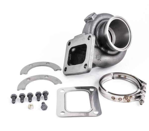 Garrett 740902-0015
