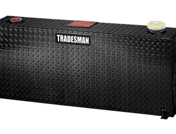 Tradesman 73155