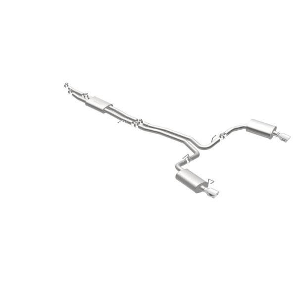 Magnaflow 16395