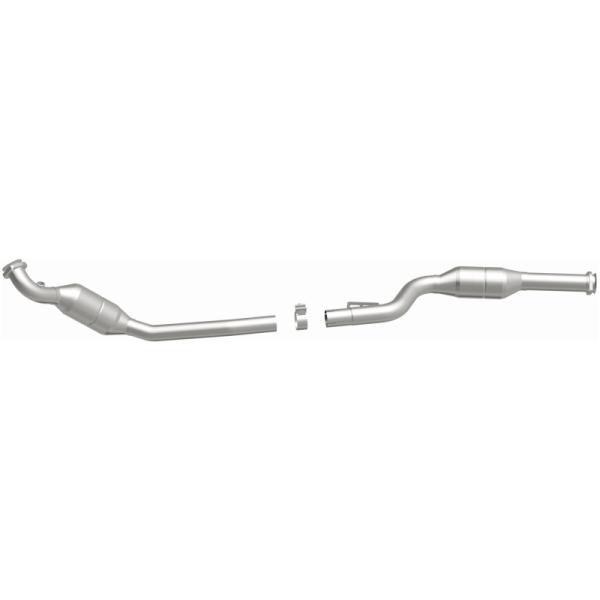 Magnaflow 24396