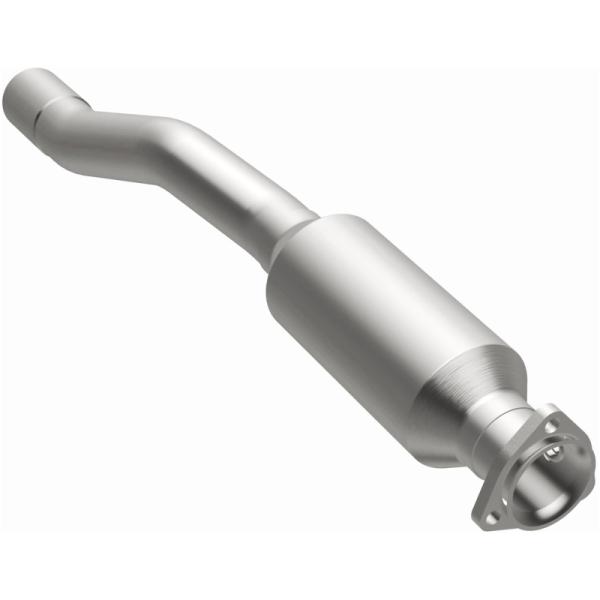 Magnaflow 3322949