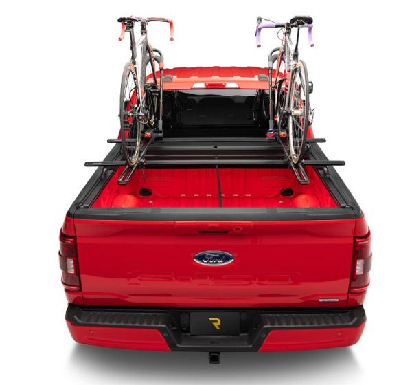 Roll-N-Lock 532M-XT
