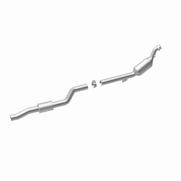 Magnaflow 5561569