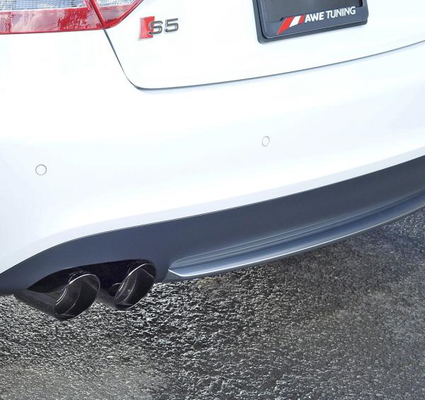 AWE Tuning 3415-42012