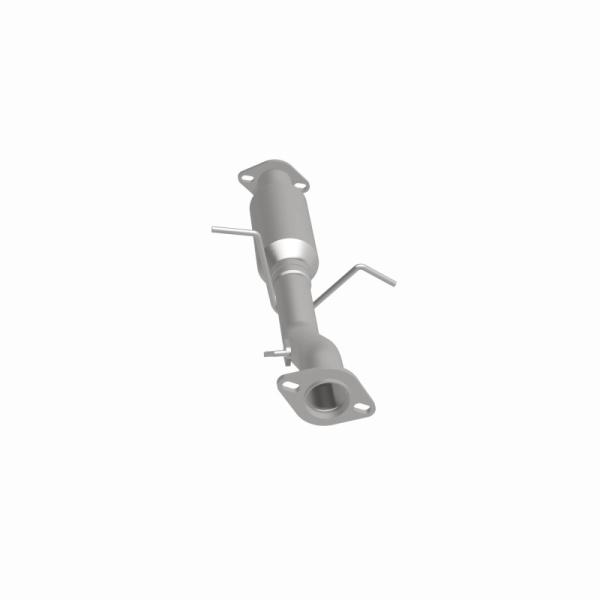 MAG Converter Direct Fit Magnaflow 4481014