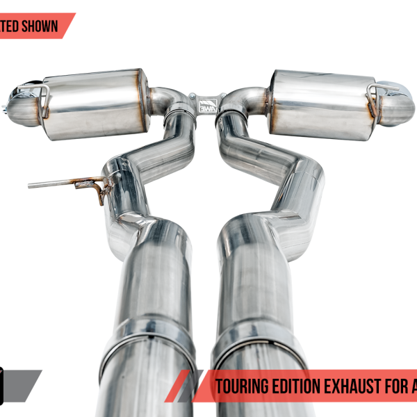 AWE Tuning 3020-32058