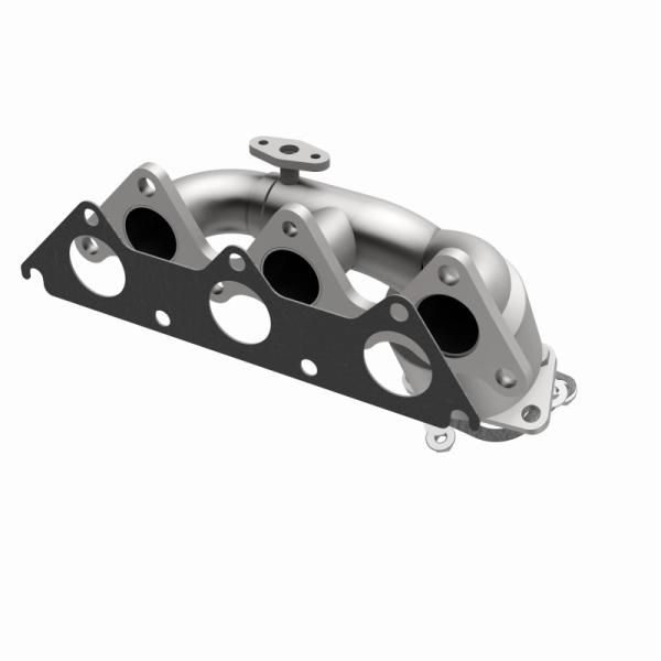 MAG Converter Direct Fit Magnaflow 50888