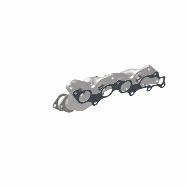 Magnaflow 49850