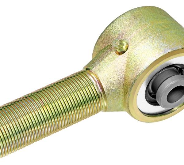 RockJock RJ-330402-102