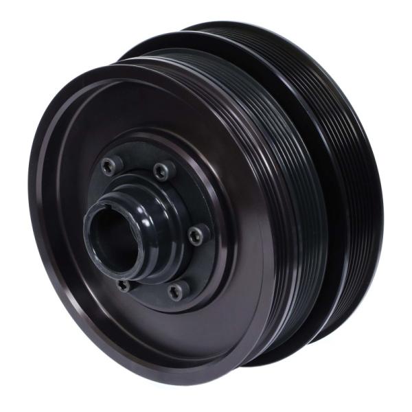 Fluidampr 760161