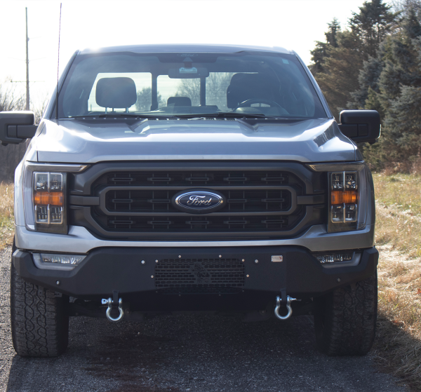 Fishbone Offroad FB22366