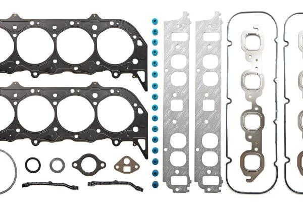 Cometic Gasket PRO1047T