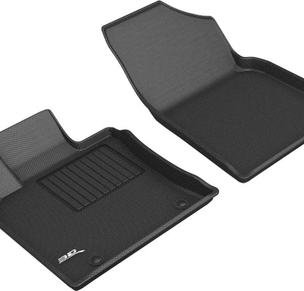 3D MAXpider L1TY24511509