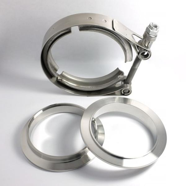 Stainless Bros 603-05010-0002