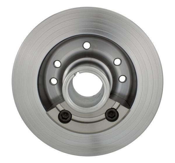 Ford Racing M-6316-A50