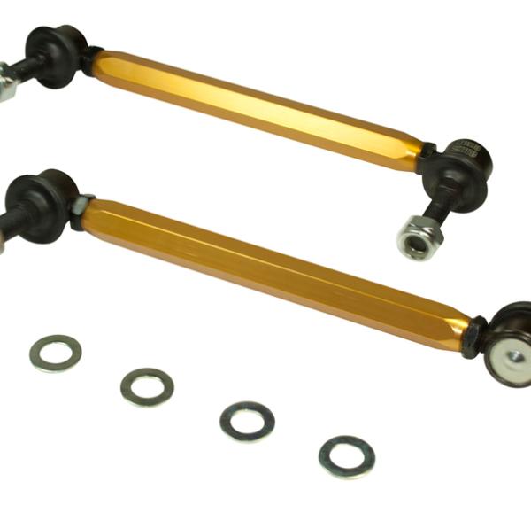 Whiteline KLC180-235