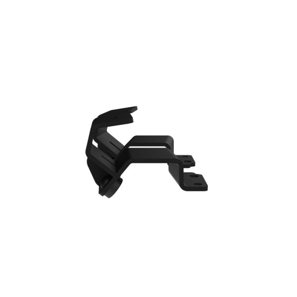 KC HiLiTES 7346