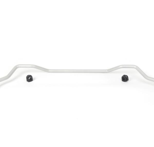 Whiteline BNF24Z