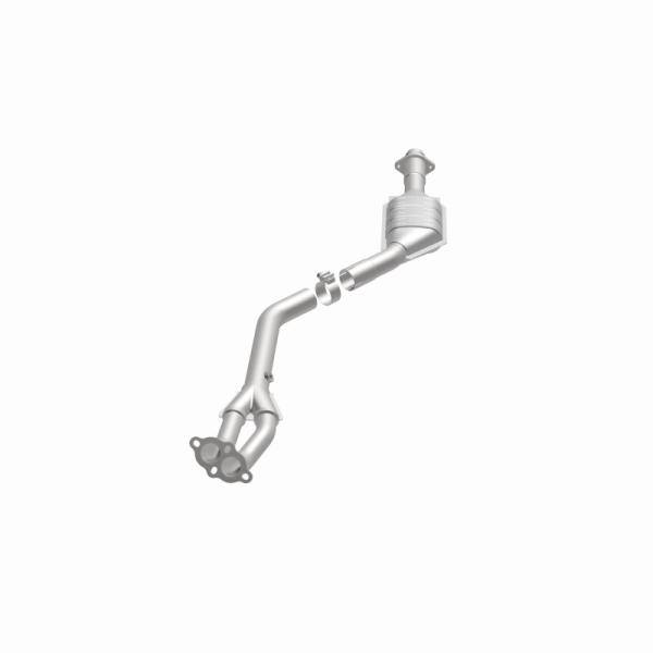 Magnaflow 23799