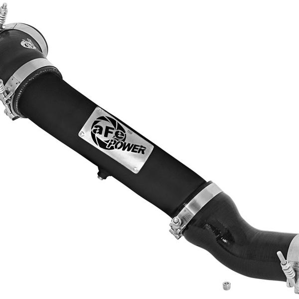 aFe 46-20289-B