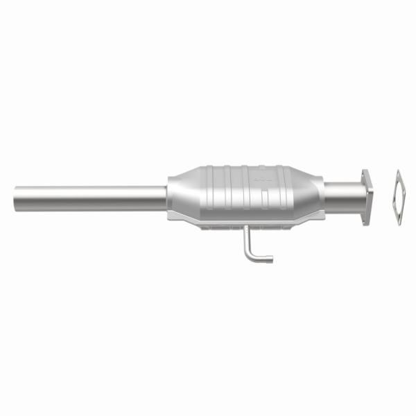Magnaflow 3391225
