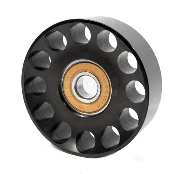 VMP Performance VMP-100-S-B