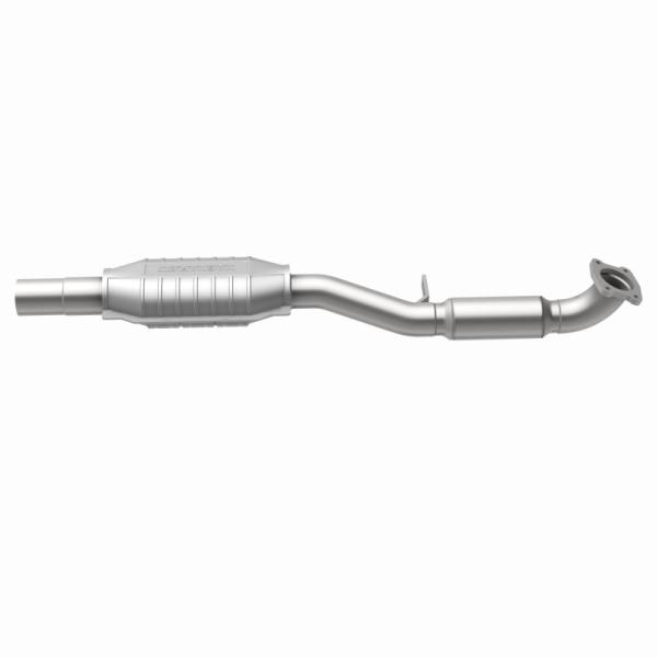 Magnaflow 49528