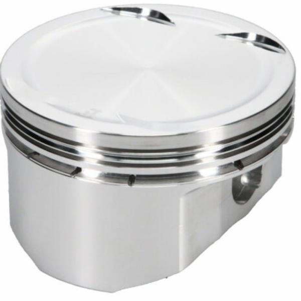 JE Pistons 300274