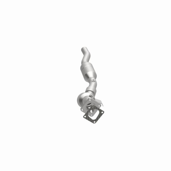 Magnaflow 441094