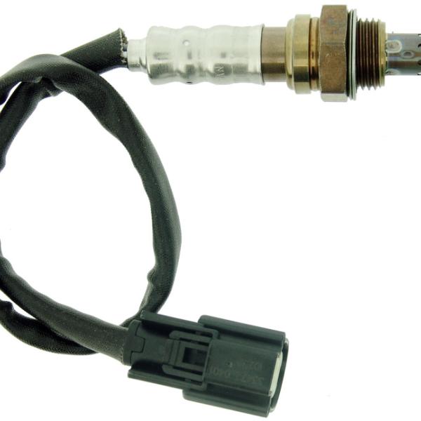 NGK Direct Fit Oxygen Sensors NGK 22537