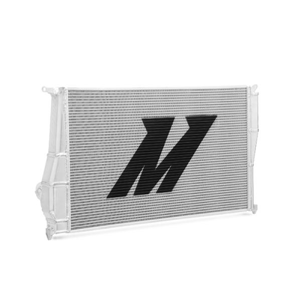 Mishimoto MMRAD-E90-07