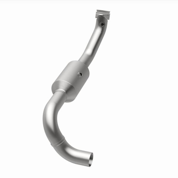 Magnaflow 21-832