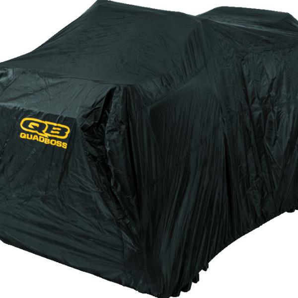 QuadBoss 156182