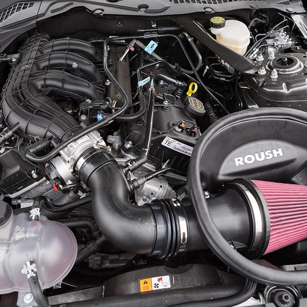 Roush 421828