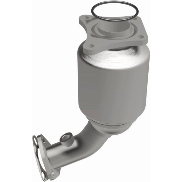 Magnaflow 551322