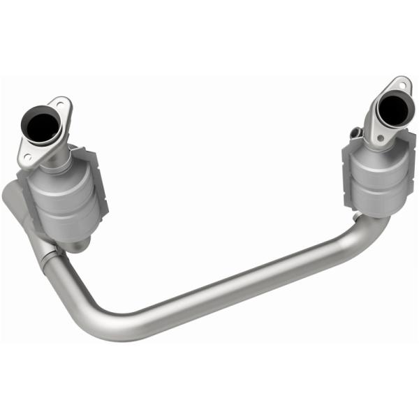 Magnaflow 24770