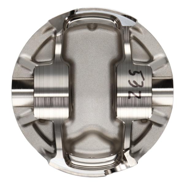 Wiseco K0232XS