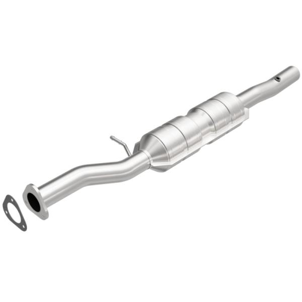 Magnaflow 55324