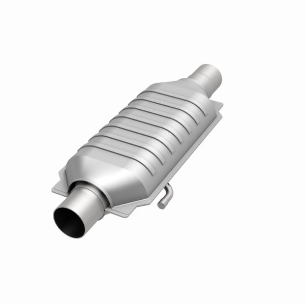 Magnaflow 94414