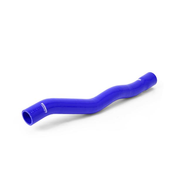 Mishimoto MMHOSE-CAM4-16BL