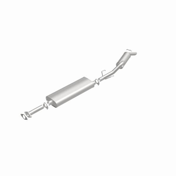 Magnaflow 106-0664
