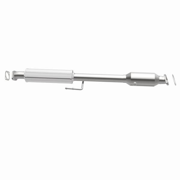 MAG Converter Direct Fit Magnaflow 52820