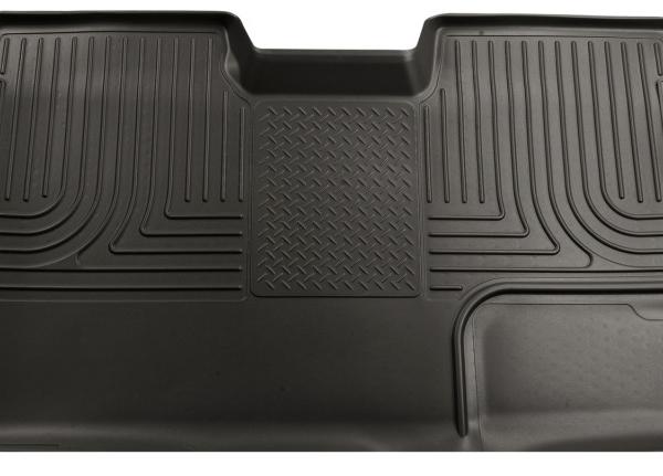 Husky Liners 19331