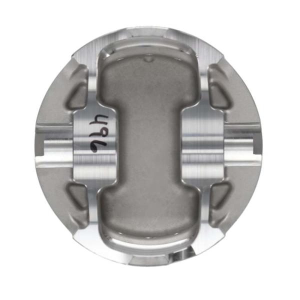 Wiseco K0399XS