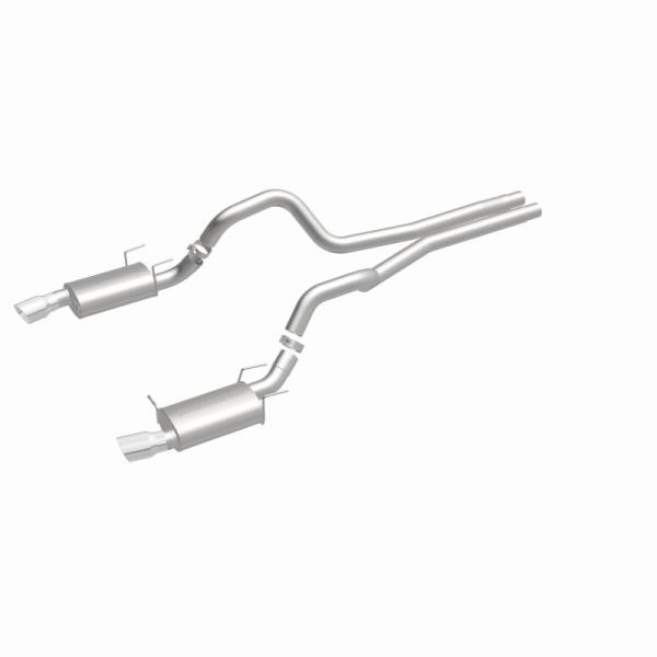 Magnaflow 15589
